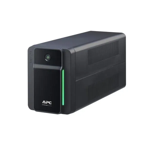 Джерело безперебійного живлення Easy UPS BVX 900 VA APC (BVX900LI)
