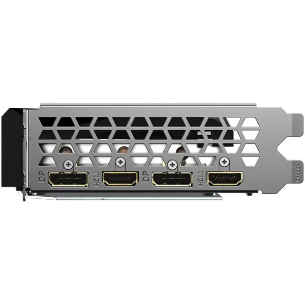 Відеокарта GeForce RTX3060 12GB, GDDR6 Gigabyte (GV-N3060GAMING_OC-12GD) - Фото 6