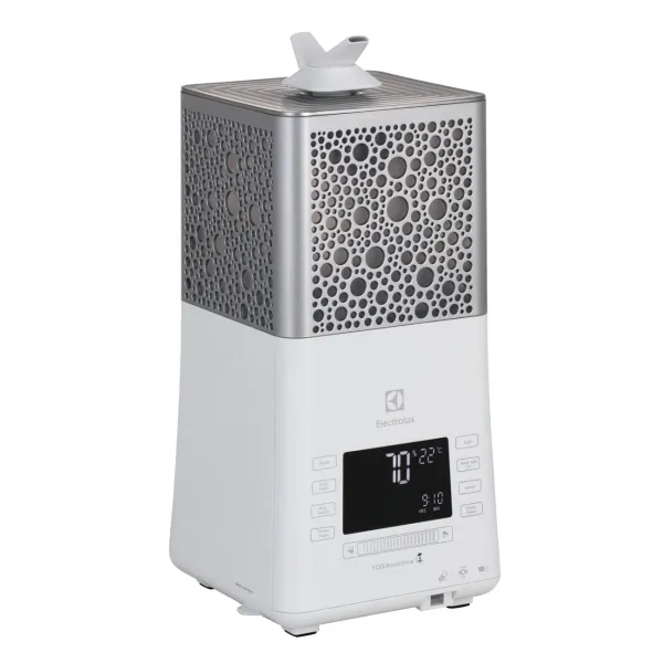 Увлажнитель воздуха EHU-3815D Electrolux (EHU-3815D) - Фото 1
