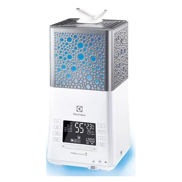Увлажнитель воздуха EHU-3815D Electrolux (EHU-3815D) - Фото 2