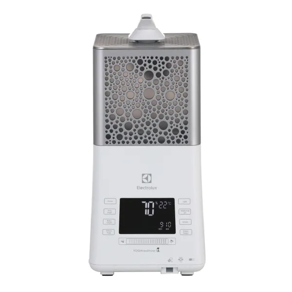 Увлажнитель воздуха EHU-3815D Electrolux (EHU-3815D) - Фото 8