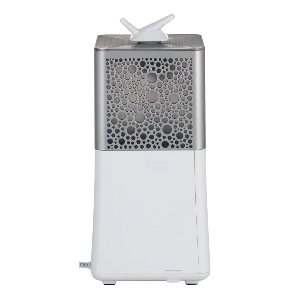 Увлажнитель воздуха EHU-3815D Electrolux (EHU-3815D) - Фото 6