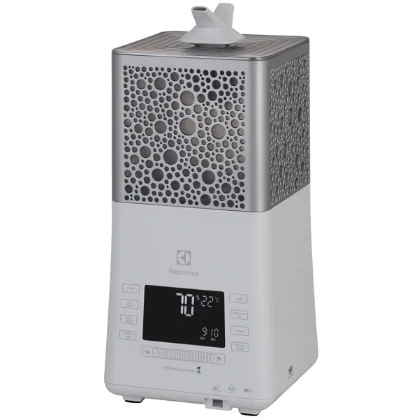 Увлажнитель воздуха EHU-3815D Electrolux (EHU-3815D) - Фото 3