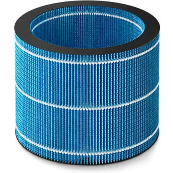 Увлажнитель воздуха 3000 series HU3918/10 Philips (HU3918/10) - Фото 1