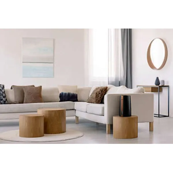Увлажнитель воздуха 3000 series HU3918/10 Philips (HU3918/10) - Фото 3