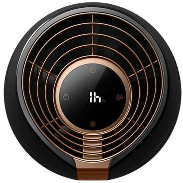 Увлажнитель воздуха 3000 series HU3918/10 Philips (HU3918/10) - Фото 2
