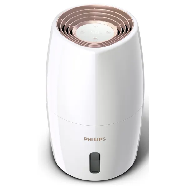 Увлажнитель воздуха 2000 series HU2716/10 Philips (HU2716/10) - Фото 2