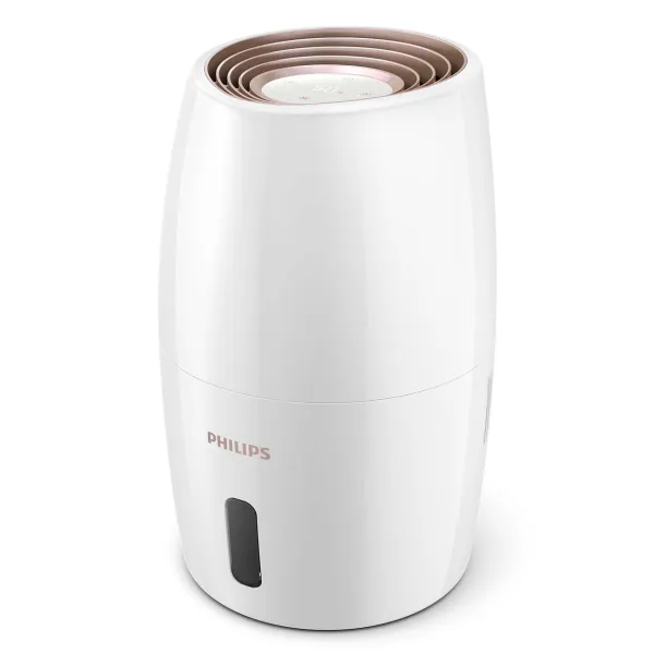 Увлажнитель воздуха 2000 series HU2716/10 Philips (HU2716/10) - Фото 6