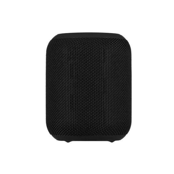 Система акустична бездротова SoundXPod TWS, MP3, водостійка, чорна 2E (2E-BSSXPWBK) - Фото 3