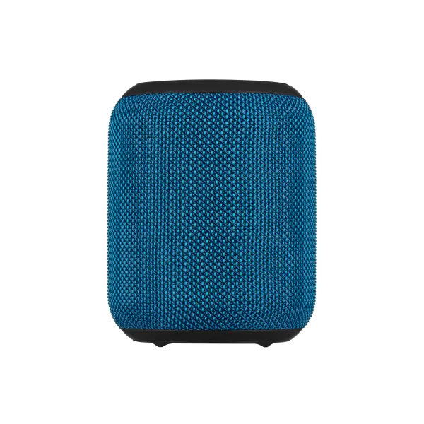 Система акустическая беспроводная SoundXPod TWS, MP3, водостойкая, синяя 2E (2E-BSSXPWBL) - Фото 3