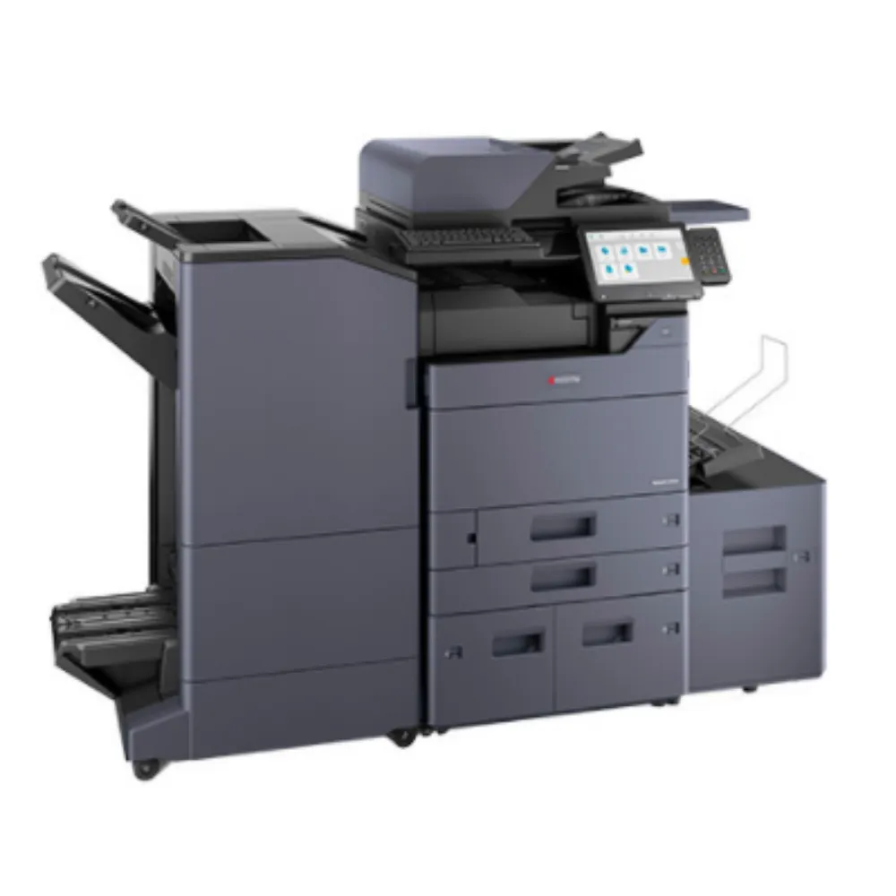 БФП TASKalfa 4054ci A3 Kyocera Mita (1102YN3NL0) БФП TASKalfa 4054ci A3 Kyocera Mita (1102YN3NL0)