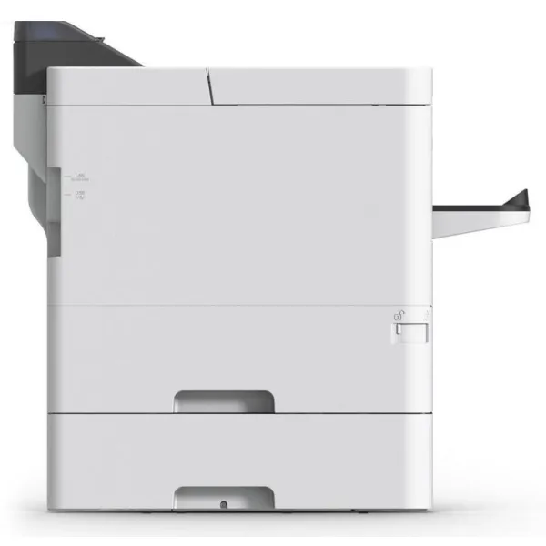 Принтер струйный WorkForce Pro WF-C529RDW А4 Epson (C11CG79401BU) - Фото 2