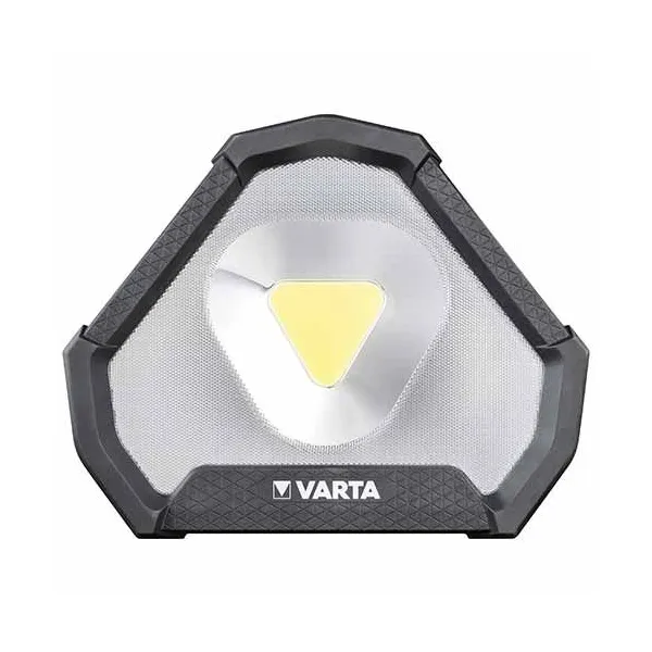 Ліхтар Work Flex Stadium Varta (18647101401)