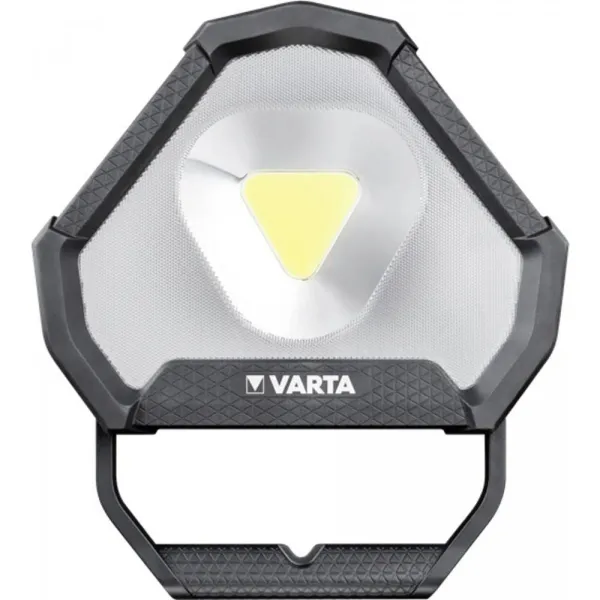 Ліхтар Work Flex Stadium Varta (18647101401) - Фото 3