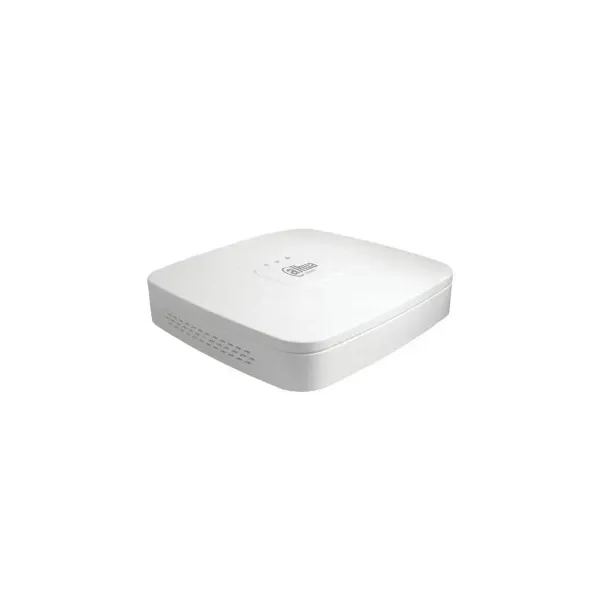 Видеорегистратор DH-XVR5104C-I3 Dahua (DH-XVR5104C-I3)