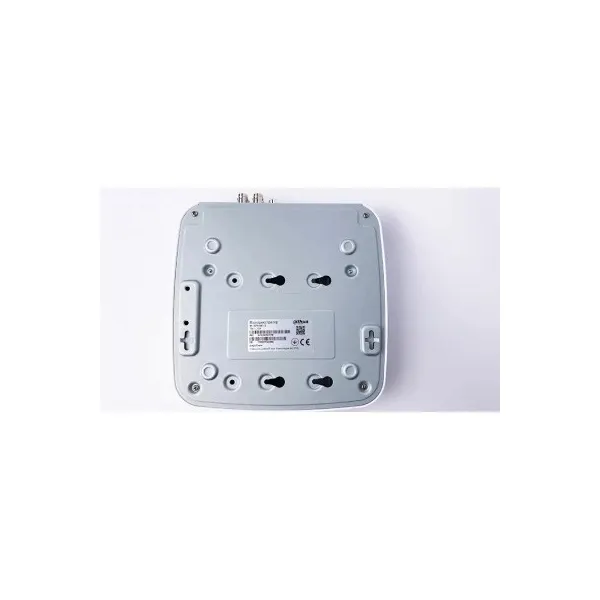 Видеорегистратор DH-XVR5104C-I3 Dahua (DH-XVR5104C-I3) - Фото 4