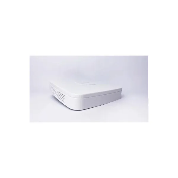 Видеорегистратор DH-XVR5104C-I3 Dahua (DH-XVR5104C-I3) - Фото 5