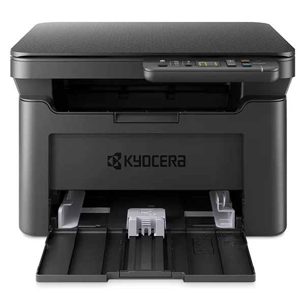 МФУ MA2000W A4, Wi-Fi Kyocera (1102YW3NX0)