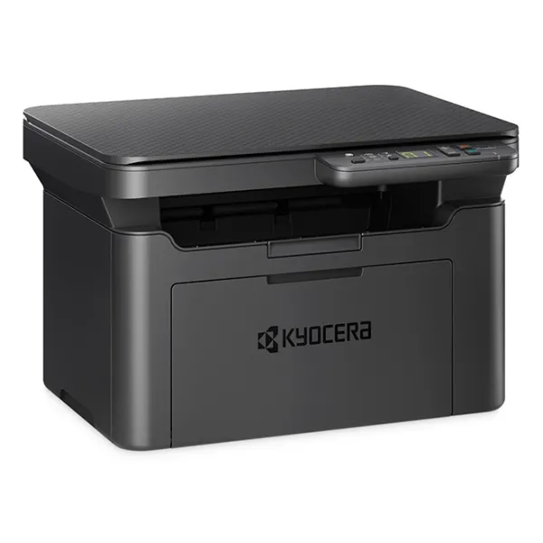 МФУ MA2000W A4, Wi-Fi Kyocera (1102YW3NX0) - Фото 3