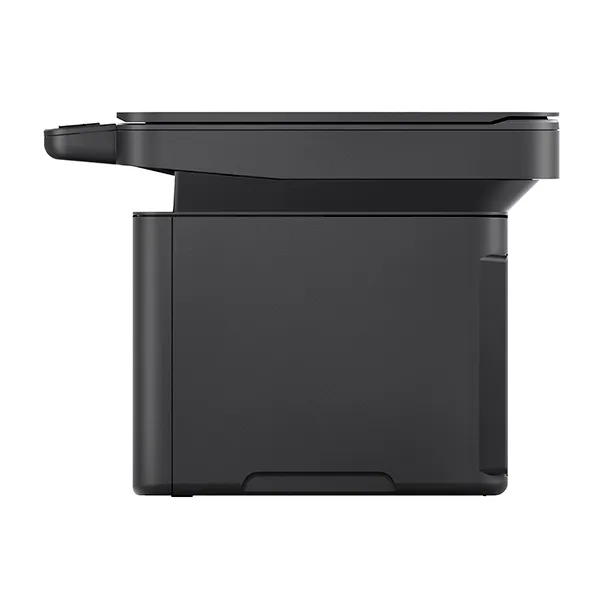 МФУ MA2000W A4, Wi-Fi Kyocera (1102YW3NX0) - Фото 4