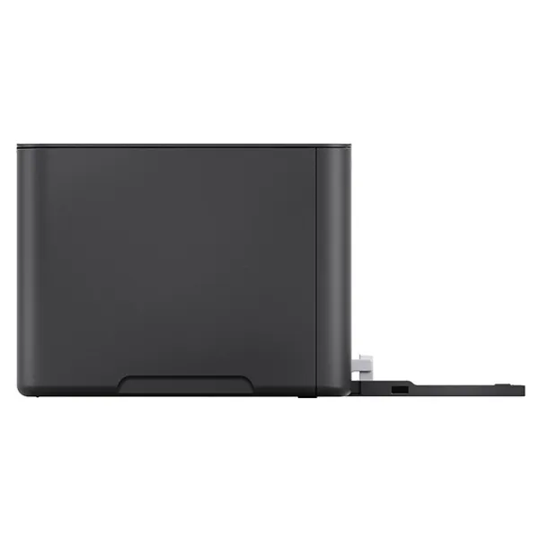 Принтер лазерний PA2000W A4, Wi-Fi Kyocera (1102YV3NX0) - Фото 3