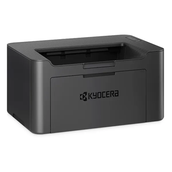 Принтер лазерний PA2000W A4, Wi-Fi Kyocera (1102YV3NX0) - Фото 2