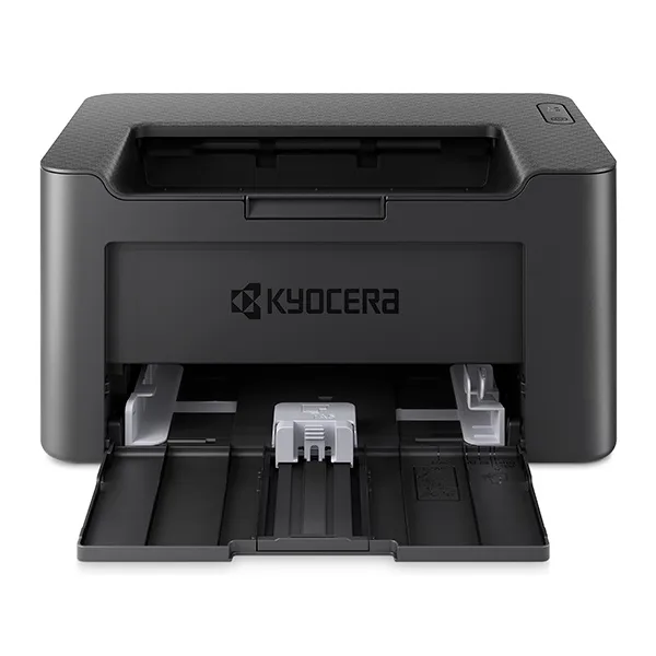 Принтер лазерный PA2000W A4, Wi-Fi Kyocera (1102YV3NX0) - Фото 5