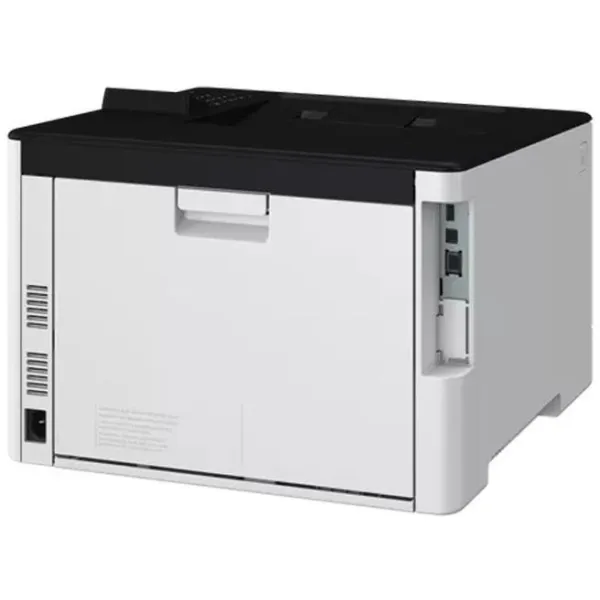 Принтер лазерний I-SENSYS LBP673Cdw Canon (5456C007AA) - Фото 1