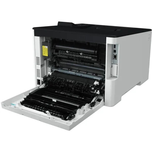 Принтер лазерний I-SENSYS LBP673Cdw Canon (5456C007AA) - Фото 4