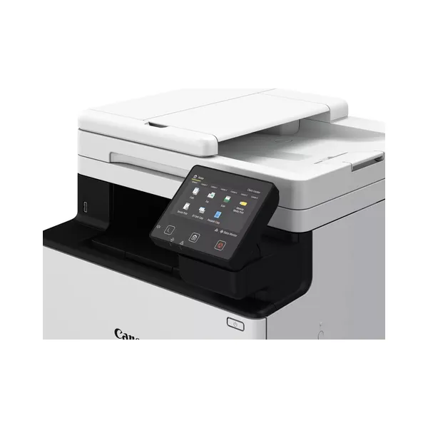 БФП i-SENSYS MF754Cdw A4, Wi-Fi Canon (5455C023) - Фото 1