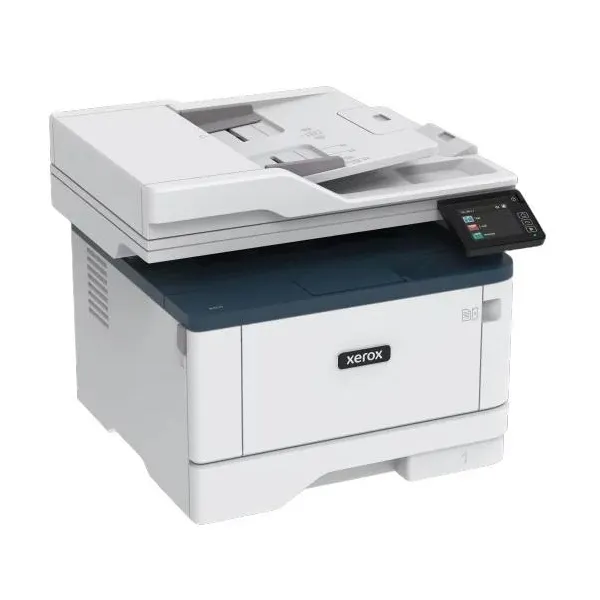 МФУ B315 A4, Wi-Fi Xerox (B315V_DNI) - Фото 1