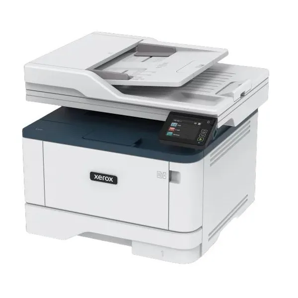 МФУ B315 A4, Wi-Fi Xerox (B315V_DNI) - Фото 2