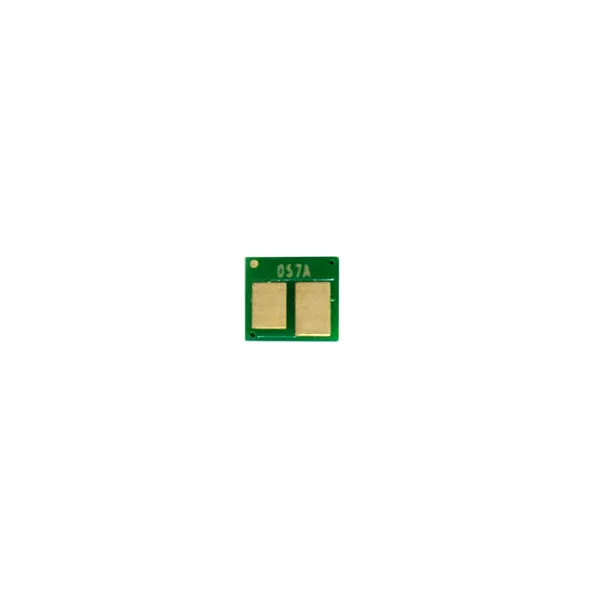 Чип Canon 057 3.1K Everprint (CHIP-CAN-057) - Фото 6
