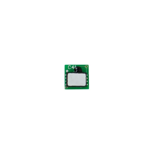 Чип Canon 057 3.1K Everprint (CHIP-CAN-057) - Фото 1
