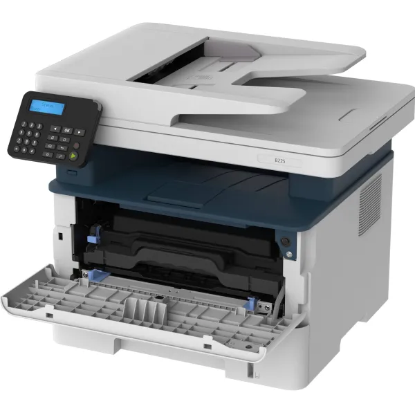МФУ B225 A4, Wi-Fi Xerox (B225V_DNI) - Фото 1