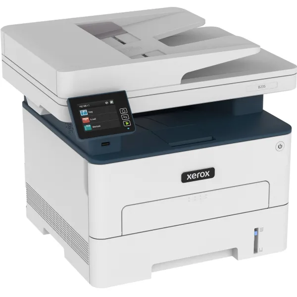 МФУ B235 A4, Wi-Fi Xerox (B235V_DNI) - Фото 1