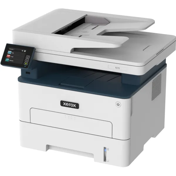 МФУ B235 A4, Wi-Fi Xerox (B235V_DNI) - Фото 2