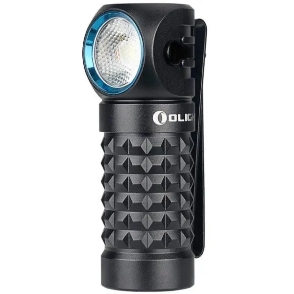 Набор Perun Mini KIT Olight (2370.32.79) - Фото 7
