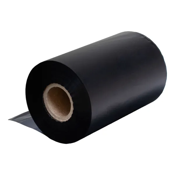 Лента красящая (риббон) RESIN EcoResin Standart, 100*300