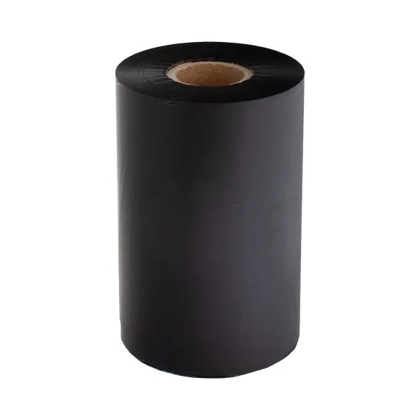 Лента красящая (риббон) RESIN EcoResin Standart, 100*300 - Фото 1
