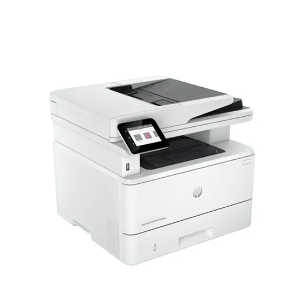 БФП LaserJet Pro 4103fdw A4, Wi-Fi HP (2Z629A) - Фото 1