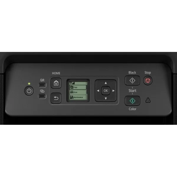 МФУ PIXMA G3470 A4, Wi-Fi Canon (5805C009) - Фото 7