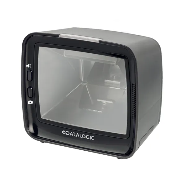 Сканер штрих-кодов настольный/встраиваемый Datalogic (Magellan 3450 VSi)