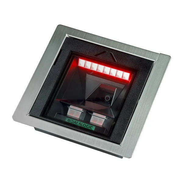 Сканер штрих-кодов настольный/встраиваемый Datalogic (Magellan 3550 VSi)