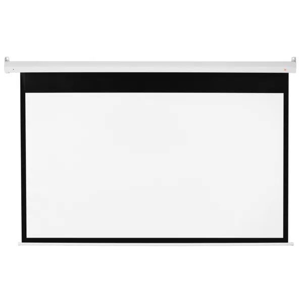 Экран 2E фиксированый, 16: 9, 120", 2.66x1.5 м, ALR
