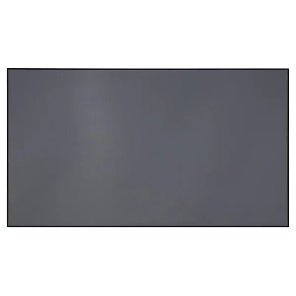 Экран ALR Epson ELPSC35, 100"