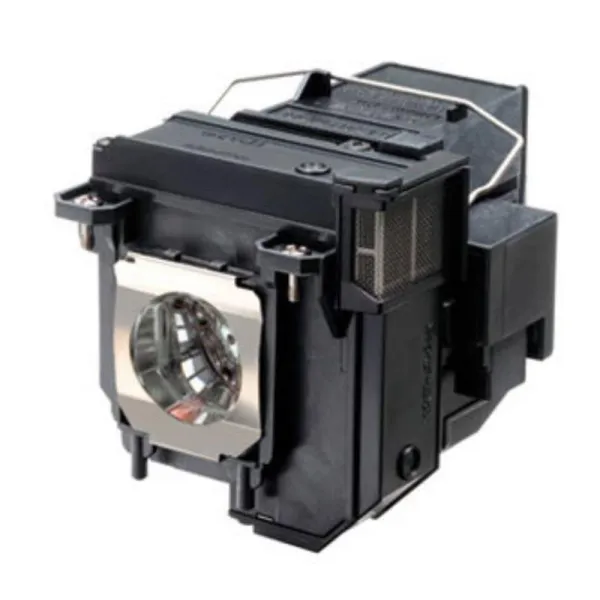 Лампа проєктора Epson (ELPLP90)