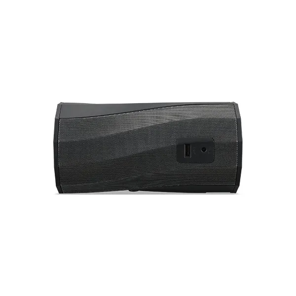 Проектор Acer C250i (DLP, Full HD, 300 lm, LED), WiFi - Фото 3