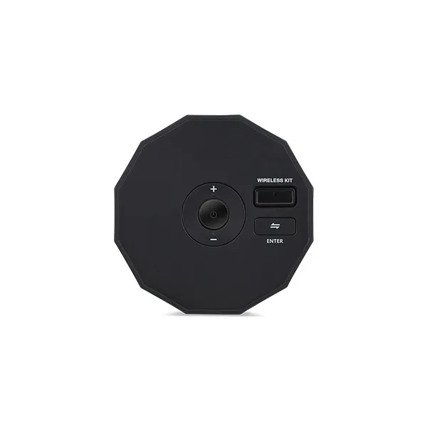 Проектор Acer C250i (DLP, Full HD, 300 lm, LED), WiFi - Фото 4