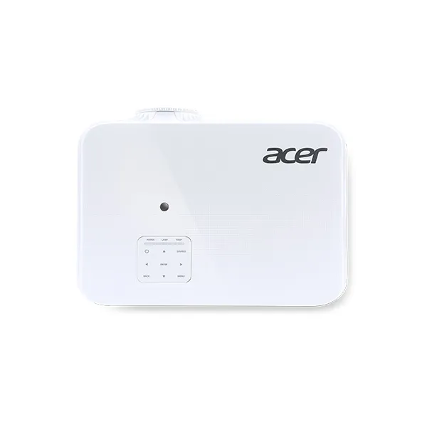 Проектор Acer P5330W (DLP, WXGA, 4500 ANSI Lm) - Фото 1